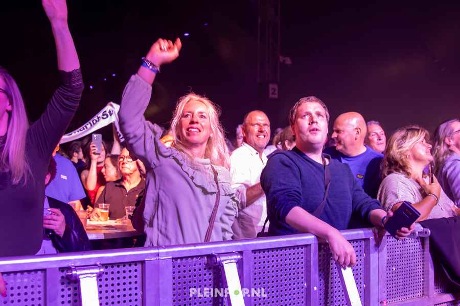 Publiek Vrijdag  (4)